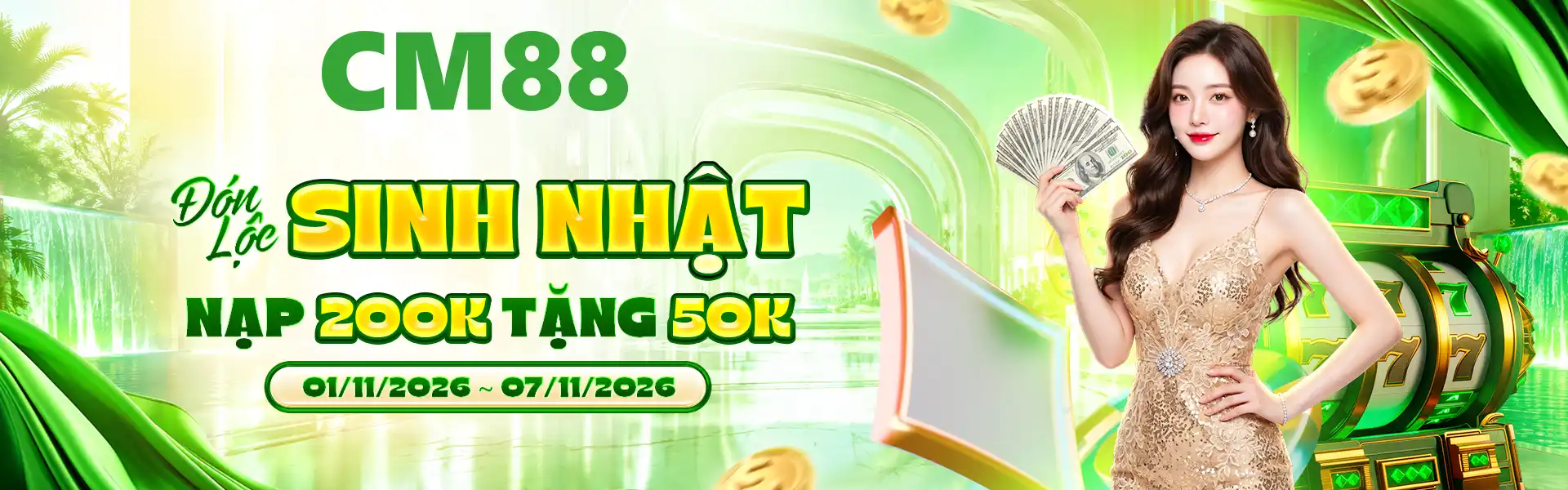 cm88 banner simpsnoviporno